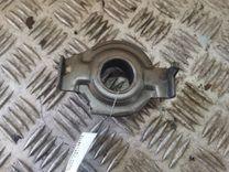 Подшипник выжимной L2ST7Z Fiat Palio - Фото 1