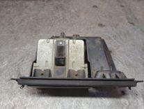 Пепельница SU82LB Rover 400 - Фото 2