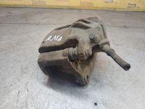 Суппорт передний левый GSVIX4 Renault Scenic - Фото 2