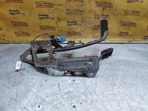 Узел педальный (блок педалей) JBER8H Mazda 3 купить в магазине запчастей бу