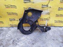 Защита (кожух) ремня ГРМ 7ANBF4 Renault Clio купить с доставкой