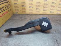 Бачок омывателя AES09L Opel Astra