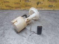 Колба в бак DD5G53 Citroen Berlingo купить с доставкой