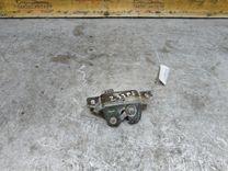 Замок багажника MA2R3U Peugeot 306