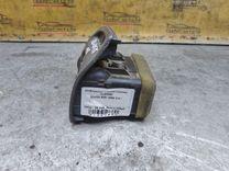 Дефлектор обдува салона 3LEMIM Mazda 626 купить