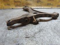 Рычаг передний правый H4S5MB Honda Accord купить с доставкой