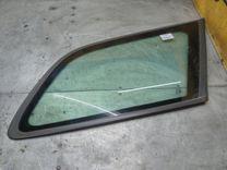 Стекло кузовное боковое правое S8O0SA Volvo V40 - Фото 1