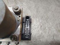 Блок ABS TFQI3R Great-Wall Hover купить в магазине запчастей бу