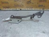 Петля капота левая PVZ8IL Citroen Xsara Picasso - Фото 2