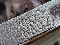 Двигатель ZY4A2J Mitsubishi Carisma - Фото 9