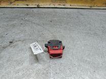 Кнопка стеклоподъемника переднего правого XTR7W2 Renault Espace купить с доставкой