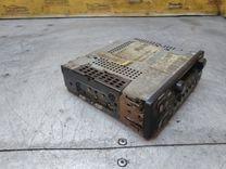 Магнитола DH6X8W Renault Kangoo - Фото 4