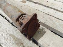 Карданный вал KTO78V Mercedes ML W163 купить с доставкой