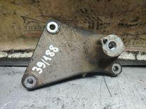 Кронштейн двигателя 33VT78 Mercedes A W168 - Фото 1