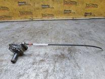 Кран отопителя (печки) NQQ5BW Fiat Palio купить с доставкой