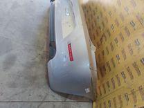 Бампер задний Y6TME5 Alfa Romeo 147 undefined