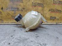 Бачок расширительный RX8ZLO Peugeot 307 купить