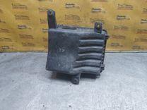 Корпус воздушного фильтра E6D3F6 купить с доставкой