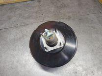 Вакуумный усилитель тормозов AW6C9X Ford Fusion - Фото 6