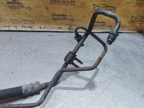 Трубка гидроусилителя R0NW30 Peugeot 605 - Фото 4