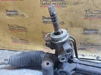 Рулевая рейка LYFGR5 Opel Astra undefined