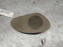 Пищалки 6TN4L9 Peugeot 307 - Фото 1