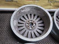 Диск литой R16, 4x98 Fiat Linea 2007 41IC91 (комплект) 41IC91 41IC91 Fiat Linea undefined