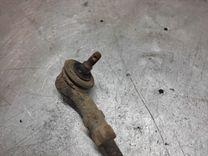 Рулевая рейка 7VTGI7 Hyundai Getz купить в магазине запчастей бу