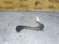 Ролик двери сдвижной 1K4IIT Citroen Berlingo