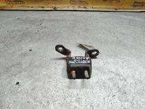 Петля двери задней правой J88YJU Honda Accord купить