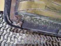 Стекло заднее 8HPA4Y Citroen Xsara undefined