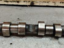 Распредвал F82CN3 Citroen Xantia - Фото 4