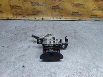 Ручка открывания багажника 5440VS Mercedes A W168 купить в магазине запчастей бу