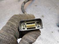 Проводка XB9QDR Ford Fusion купить