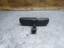 Зеркало салона OQTS71 Mitsubishi Grandis купить в магазине запчастей бу