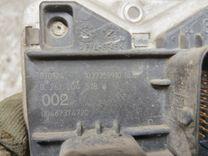 Блок управления двигателем 2BHYL0 Fiat Bravo купить с доставкой