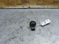 Форсунка JA0AHO Renault Espace купить с доставкой