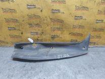 Ус под фонарь левый MAUQ85 Renault Espace купить