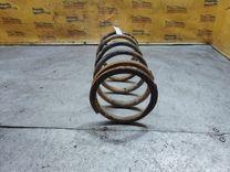 Пружина задняя 78GIFX Daewoo Nubira купить