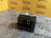 Блок предохранителей 5T28MV Peugeot 406 - Фото 1