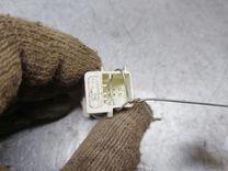 Кнопка подогрева заднего стекла ON5BYL Peugeot Partner купить с доставкой