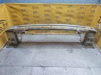 Усилитель бампера переднего 11OTL9 Ford Mondeo - Фото 4