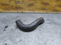 Патрубок радиатора 2JLX2H Audi 100 купить