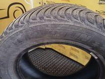 Шина Michelin 195/65 R15 AGFUPT AGFUPT Michelin купить