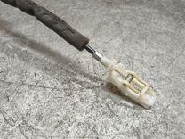 Замок двери задней правой 9O2BQN Ford Fusion купить в магазине запчастей бу