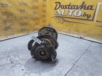 Амортизатор передний правый JZW6KC Toyota Corolla Verso купить