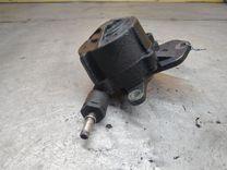 Насос вакуумный S907MO Peugeot 406 - Фото 2