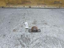 Крепление втулки стабилизатора Q67ZI0 Audi A4