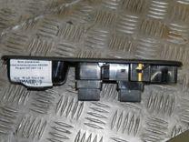 Блок управления стеклоподъемниками A9QOBK Peugeot 307 - Фото 3