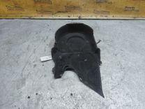 Защита (кожух) ремня ГРМ JGY7XE Skoda Octavia купить с доставкой